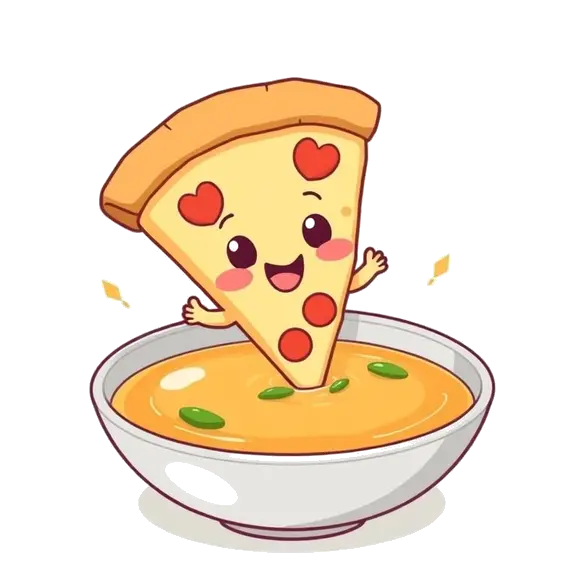 About Pdfprintable.Com